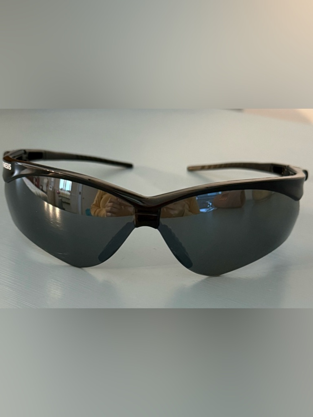 🕶️NEMESIS SUNGLASSES🕶️